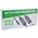 InLine InLine® USB 3.2 Gen.1 active extension, USB-C male to USB-A female, 15m