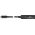 InLine InLine® USB 3.2 Gen.1 active extension, USB-C male to USB-A female, 5m
