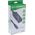 InLine InLine® USB 3.2 Gen.1 active extension, USB-C male to USB-A female, 5m