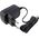 InLine InLine® USB 3.2 Gen.1 active extension, USB-A male to USB-C female, 15m