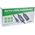 InLine InLine® USB 3.2 Gen.1 active extension, USB-A male to USB-C female, 15m