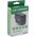 InLine InLine® USB PD power supply, GaN charger, 3-port, Dual USB-C + USB-A, 65W, black