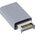 InLine InLine® USB 3.2 adapter, internal USB-E front panel male to USB-A female