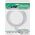 Kabel InLine InLine® Mini DisplayPort to DisplayPort Cable white 5m