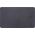 Kabel InLine InLine® Mouse pad, wireless charging, 370x225x7mm, black