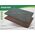 Kabel InLine InLine® Mouse pad, wireless charging, 370x225x7mm, black
