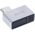 Czytnik kodów kreskowych InLine InLine® USB Type-C Fingerprint Scanner, Windows Hello compatible