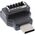 InLine InLine® USB 3.2 adapter, USB-C male to internal USB-E front panel socket