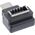 InLine InLine® USB 3.2 adapter, USB-C male to internal USB-E front panel socket