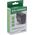 InLine InLine® USB PD power supply, GaN charger, Single USB-C, Power Delivery, 65W, black