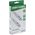 InLine InLine® USB4 cable, USB Type-C male/male, PD 240W, 8K60Hz, TPE white, 1m