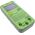 Kalkulator InLine InLine® Multimeter with Auto-Range and Autoscan, pocket size