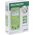 Kalkulator InLine InLine® Multimeter with Auto-Range and Autoscan, pocket size