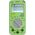 Kalkulator InLine InLine® Multimeter with Auto-Range, pocket size