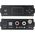 InLine InLine® Bluetooth 5.1 HiFi Receiver & USB DAC, with LCD