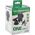 InLine InLine® Smartphone Windshield Car holder with suction cup or for ventilation grille, ONE CLICK EASY II, universal