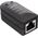 InLine InLine® PoE / PoE+ tester