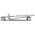 Podstawka InLine InLine® Aluminium smartphone holder universal up to 10"