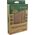 Ładowarka InLine InLine® Qi woodcharge, Smartphone wireless fast charger, 5/7,5/10W/15W, type C