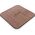 Ładowarka InLine InLine® Qi woodcharge, Smartphone wireless fast charger, 5/7,5/10W/15W, type C