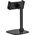 Stojak InLine InLine® Tablet desk holder with stand, up to 12.9", black