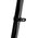 Stojak InLine InLine® Tablet holder with table clamp, up to 12.9", black