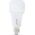 InLine InLine® SmartHome LED bulb RGB E27