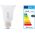 InLine InLine® SmartHome LED bulb RGB E27