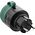 InLine InLine® SmartHome socket outdoor IP44