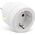 InLine InLine® SmartHome socket