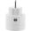 InLine InLine® SmartHome socket