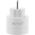InLine InLine® SmartHome socket