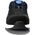 Elten Batai ELTEN Speedy Boa Black Blue Low ESD S1P, juodi/melyni 45
