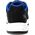 Elten Batai ELTEN Speedy Boa Black Blue Low ESD S1P, juodi/melyni 45