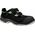 Elten Sandalai ELTEN Impulse Green Easy ESD S1P, juodi 45