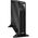 UPS APC SRT3000XLW-IEC