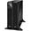 UPS APC SRT3000XLW-IEC