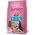 Vitapol Karma Dla Kota Junior 400g