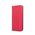 Smart Magnet case for Honor Magic 7 Lite red 5906961944726