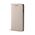 Smart Magnet case for Honor Magic 7 Lite gold 5906961944801