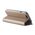 Smart Magnet case for Honor Magic 7 Lite gold 5906961944801
