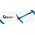 Geko Kilof 400g fiberglass (24)