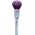 Real Techniques Real Techniques, Crush , Powder Brush, V2 300 For Women