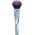 Real Techniques Real Techniques, Crush , Powder Brush, V2 300 For Women