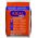 SALT TABLETS AXAL FILTER CLEANING 15KG