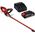 Cordless hedge trimmer EINHELL GC-CH 1846 Li, 18 V, 2.5 Ah, 52 cm