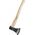 Ax BIG, wooden handle, splitting, 96 cm, 2000