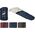 Sleeping bag MUMMY, 230 x 80 x 50 cm, grey, 0/10