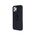 Finger Grip case for Xiaomi Redmi Note 14 Pro 5G (Global) black 5906961966803