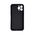 Finger Grip case for Xiaomi Redmi Note 14 5G (Global) black 5906961966797